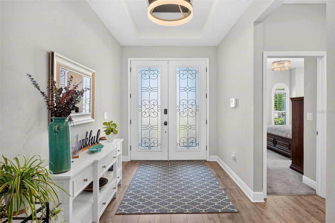 480 Avila Place , Howey in the Hills, FL 34737 Photo