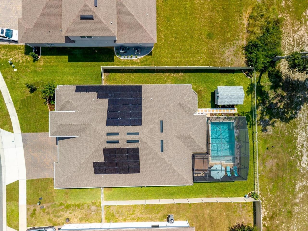 480 Avila Place , Howey in the Hills, FL 34737 Photo