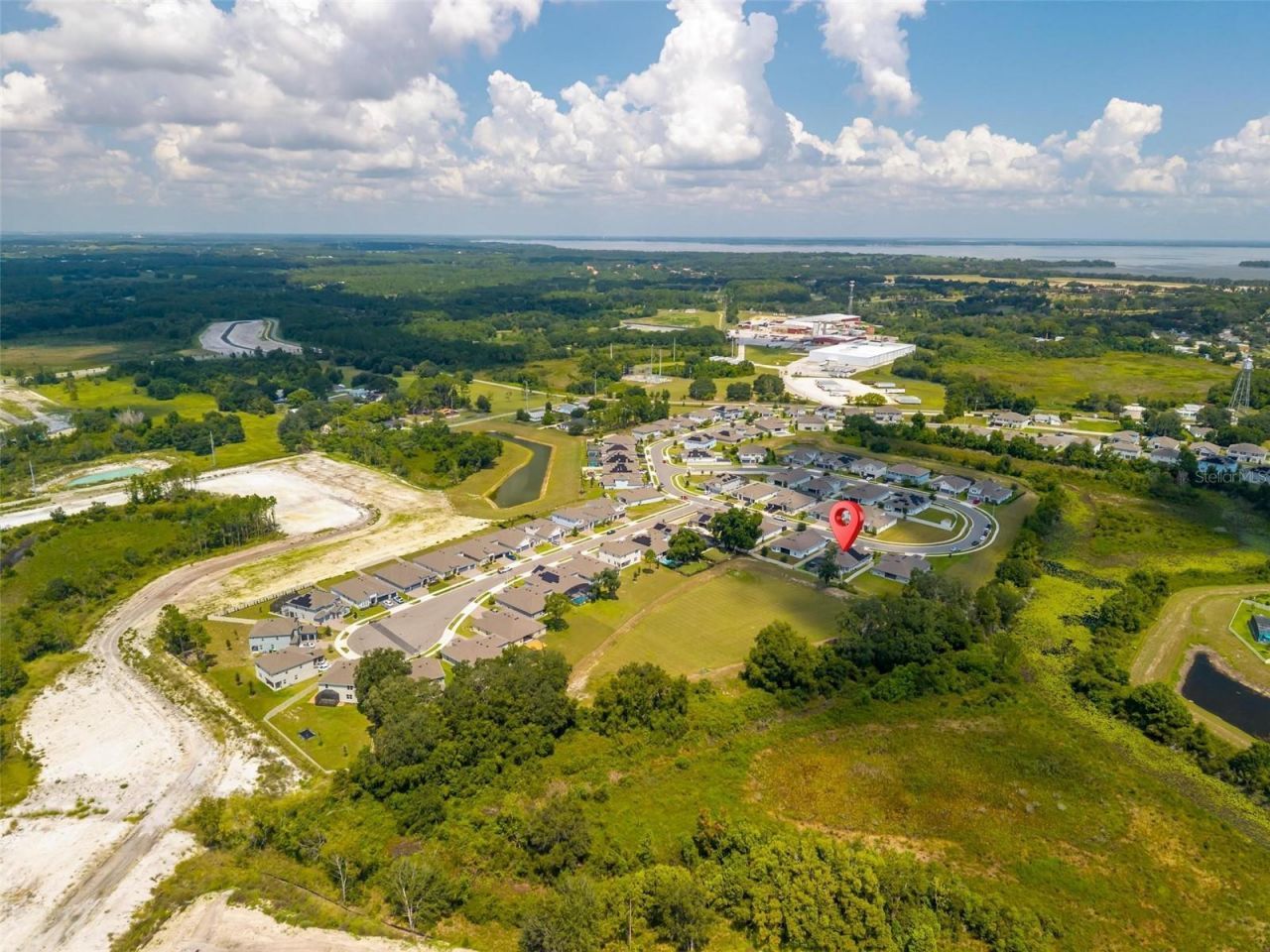 480 Avila Place , Howey in the Hills, FL 34737 Photo