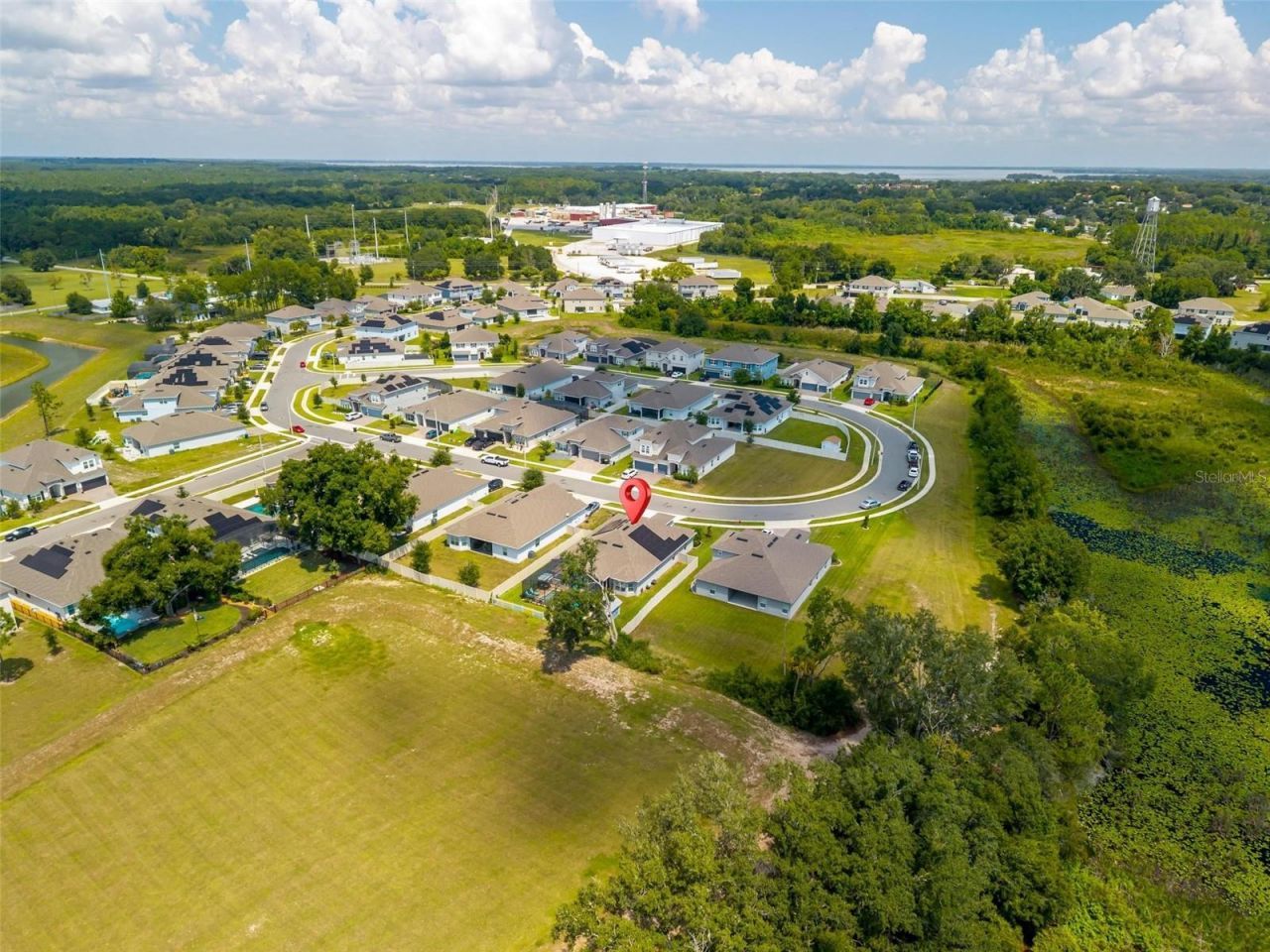 480 Avila Place , Howey in the Hills, FL 34737 Photo
