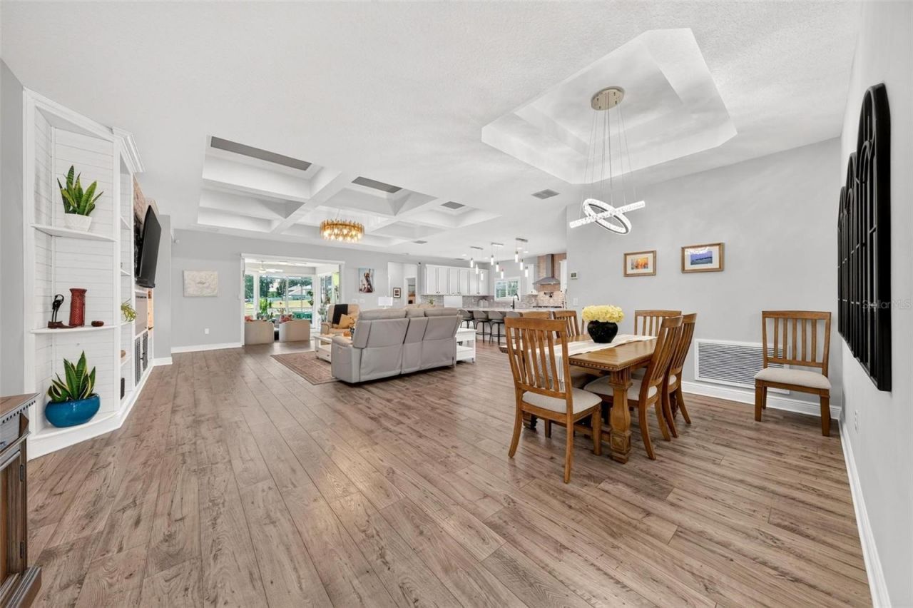 480 Avila Place , Howey in the Hills, FL 34737 Photo