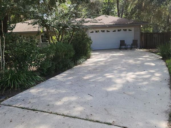 5333 NW 32ND LANE , GAINESVILLE, FL 32606