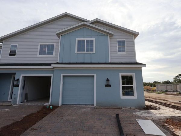 6100 FELLOW WAGON WAY , ORLANDO, FL 32822
