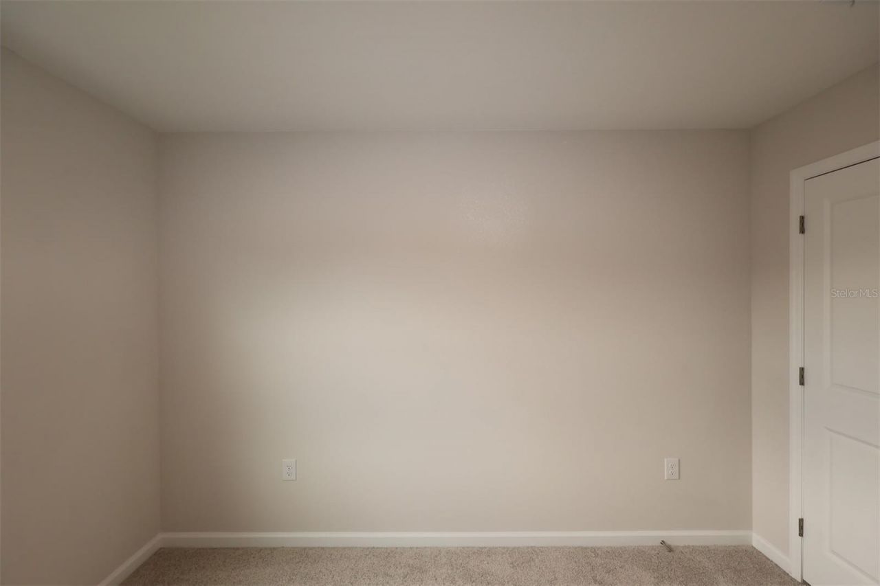 6100 Fellow Wagon Way, Orlando, FL 32822 Photo