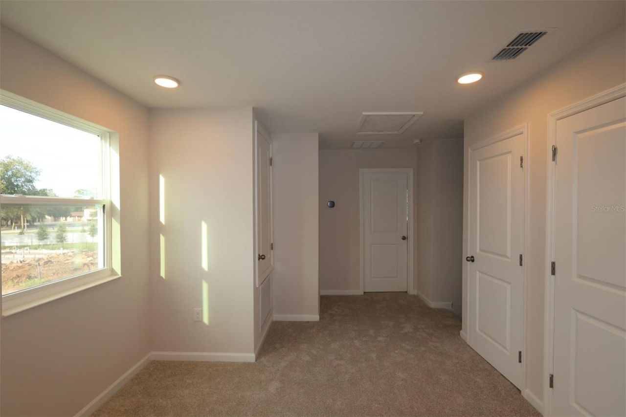 6100 Fellow Wagon Way , Orlando, FL 32822 Photo
