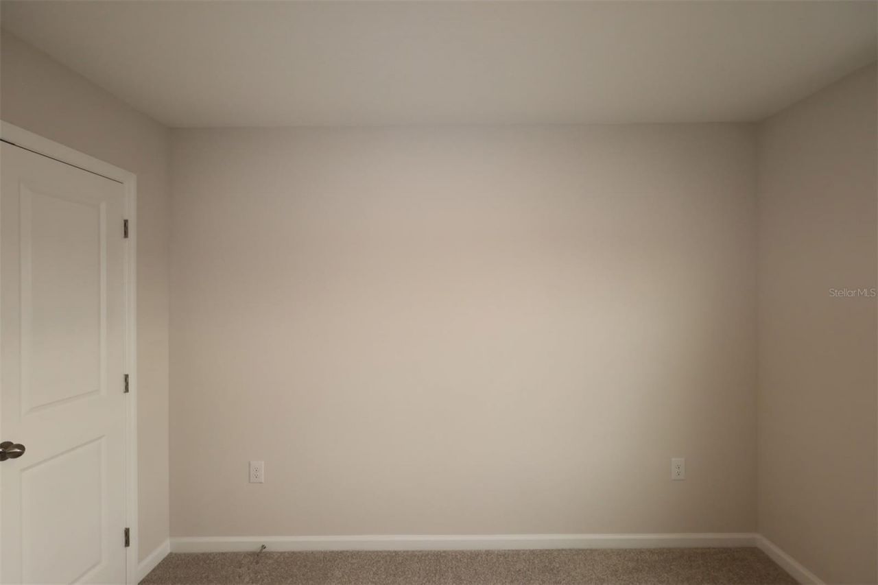 6100 Fellow Wagon Way, Orlando, FL 32822 Photo