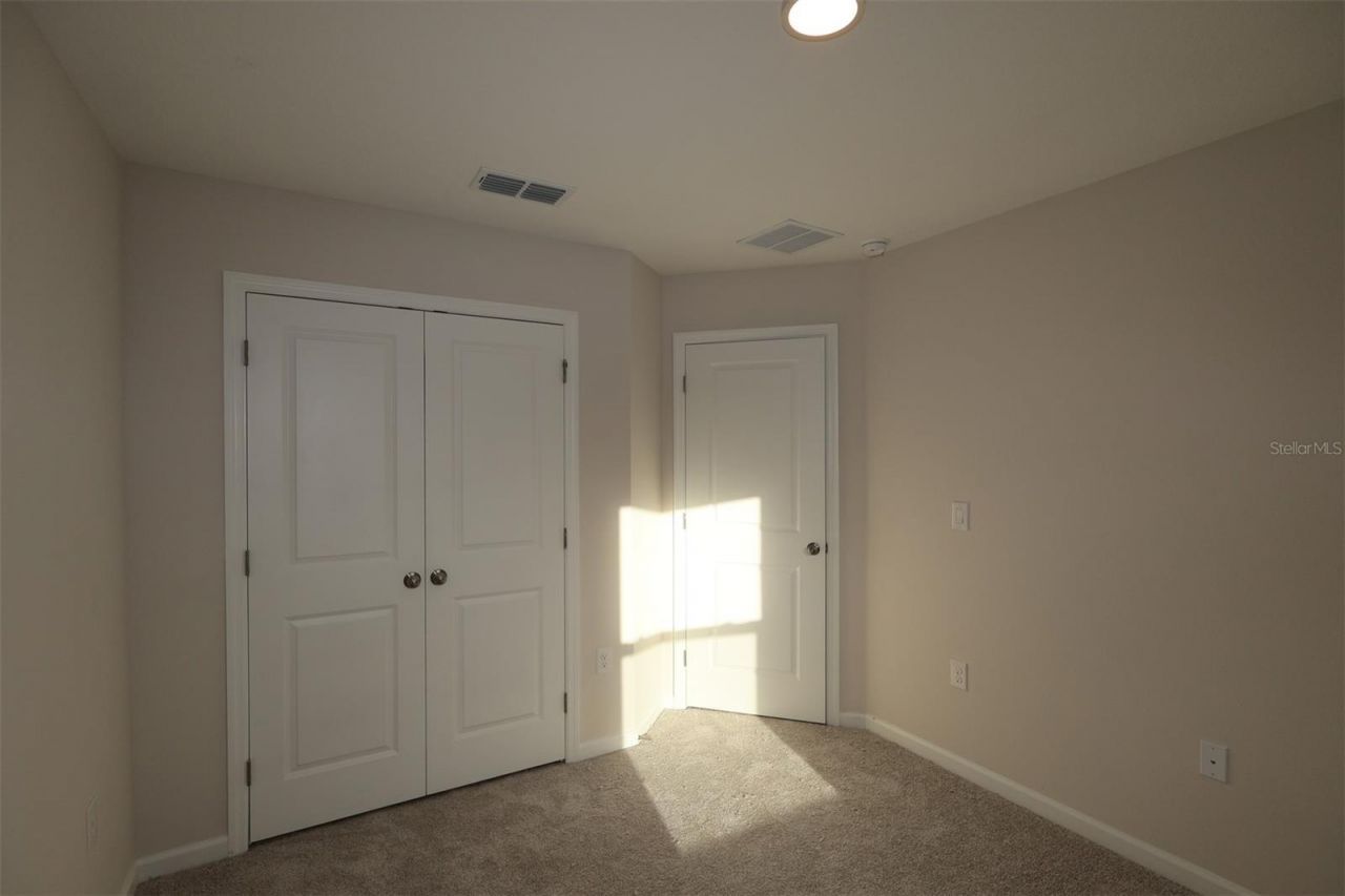 6100 Fellow Wagon Way , Orlando, FL 32822 Photo