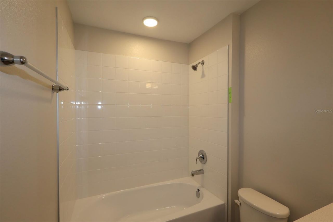 6100 Fellow Wagon Way, Orlando, FL 32822 Photo