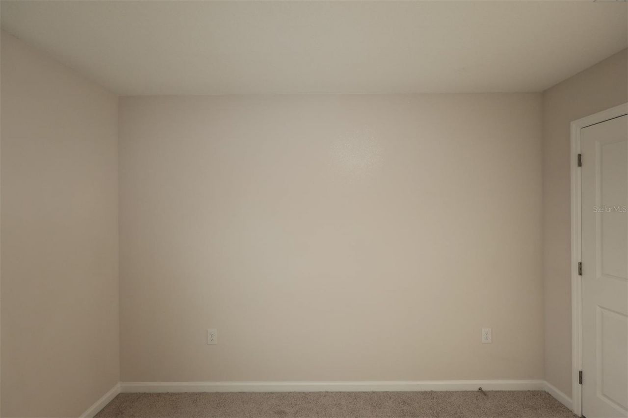 6100 Fellow Wagon Way , Orlando, FL 32822 Photo