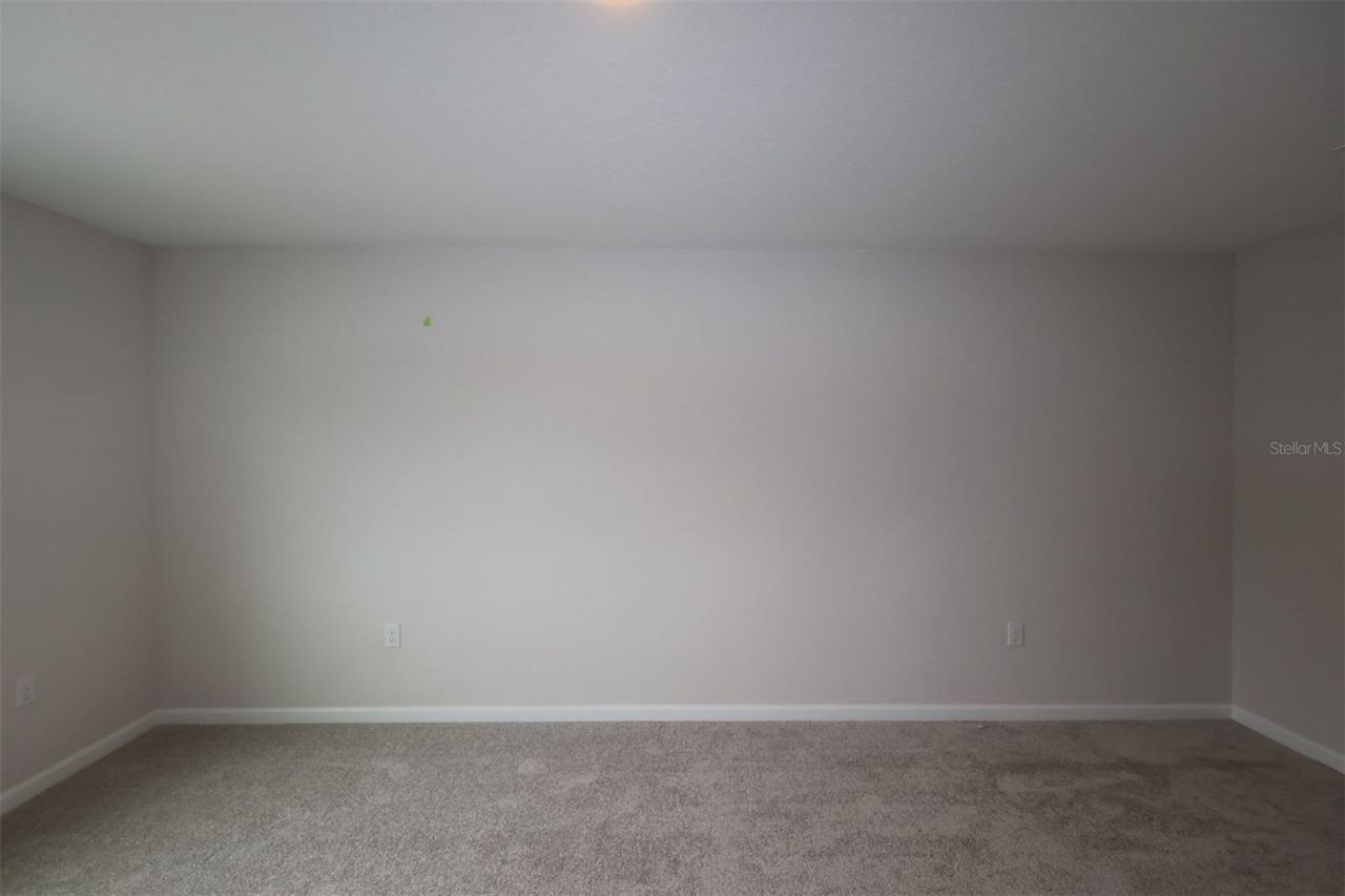6100 Fellow Wagon Way, Orlando, FL 32822 Photo