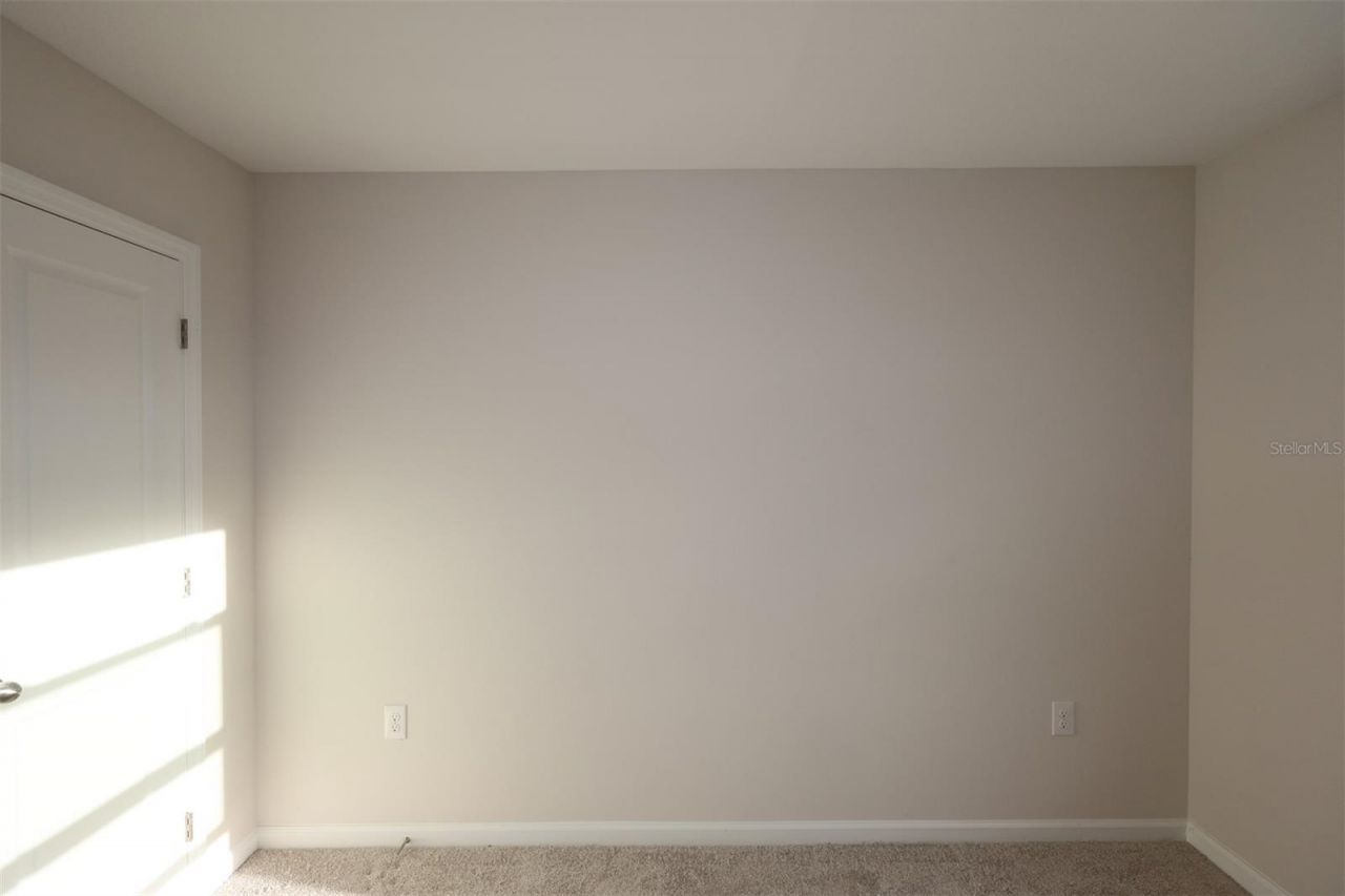 6100 Fellow Wagon Way , Orlando, FL 32822 Photo