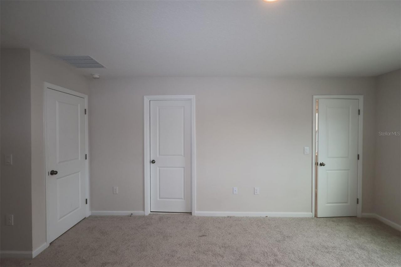 6100 Fellow Wagon Way, Orlando, FL 32822 Photo