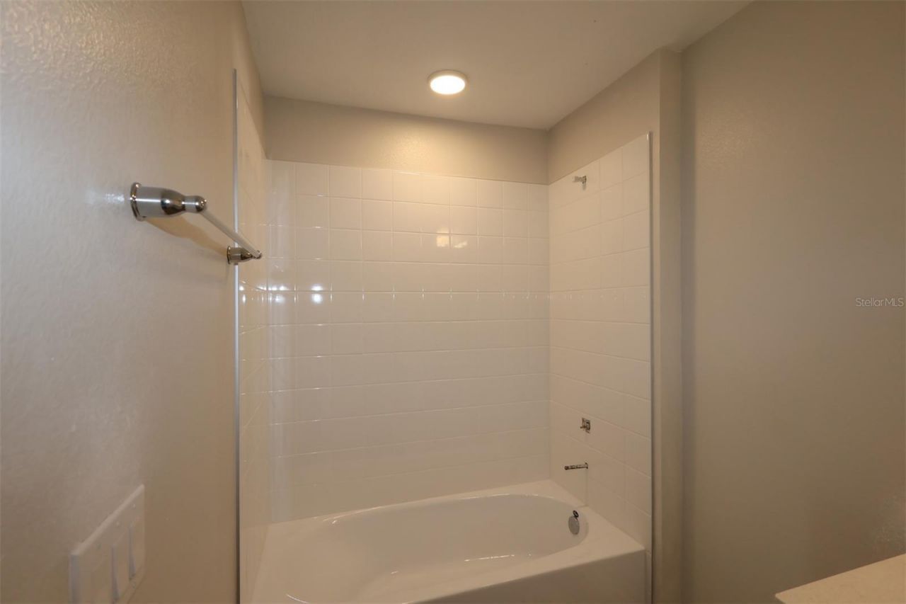6100 Fellow Wagon Way , Orlando, FL 32822 Photo
