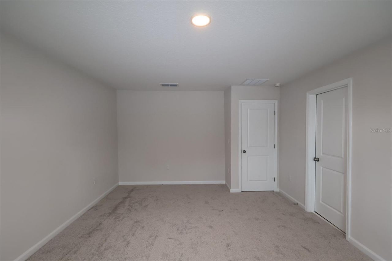 6100 Fellow Wagon Way, Orlando, FL 32822 Photo