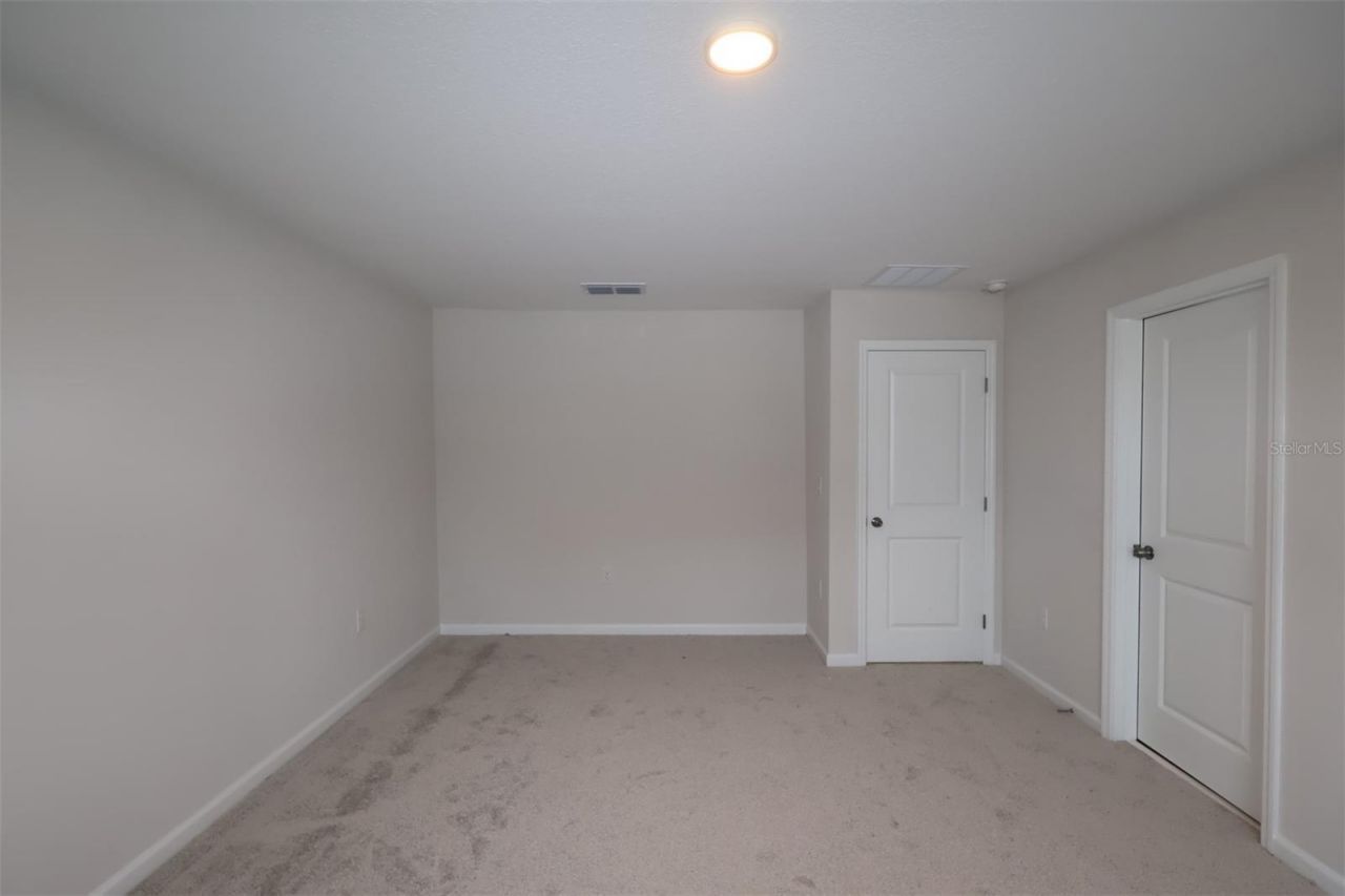 6100 Fellow Wagon Way , Orlando, FL 32822 Photo