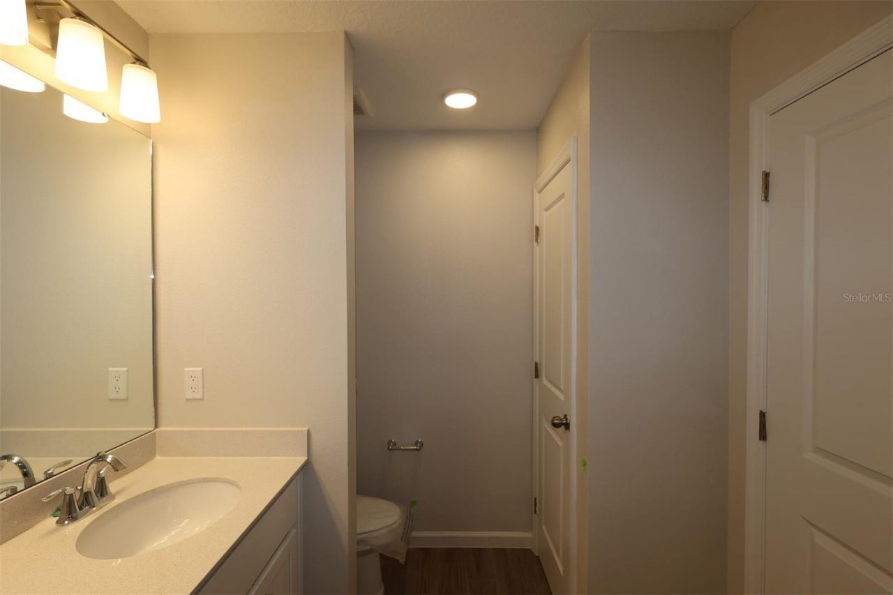 6100 Fellow Wagon Way, Orlando, FL 32822 Photo