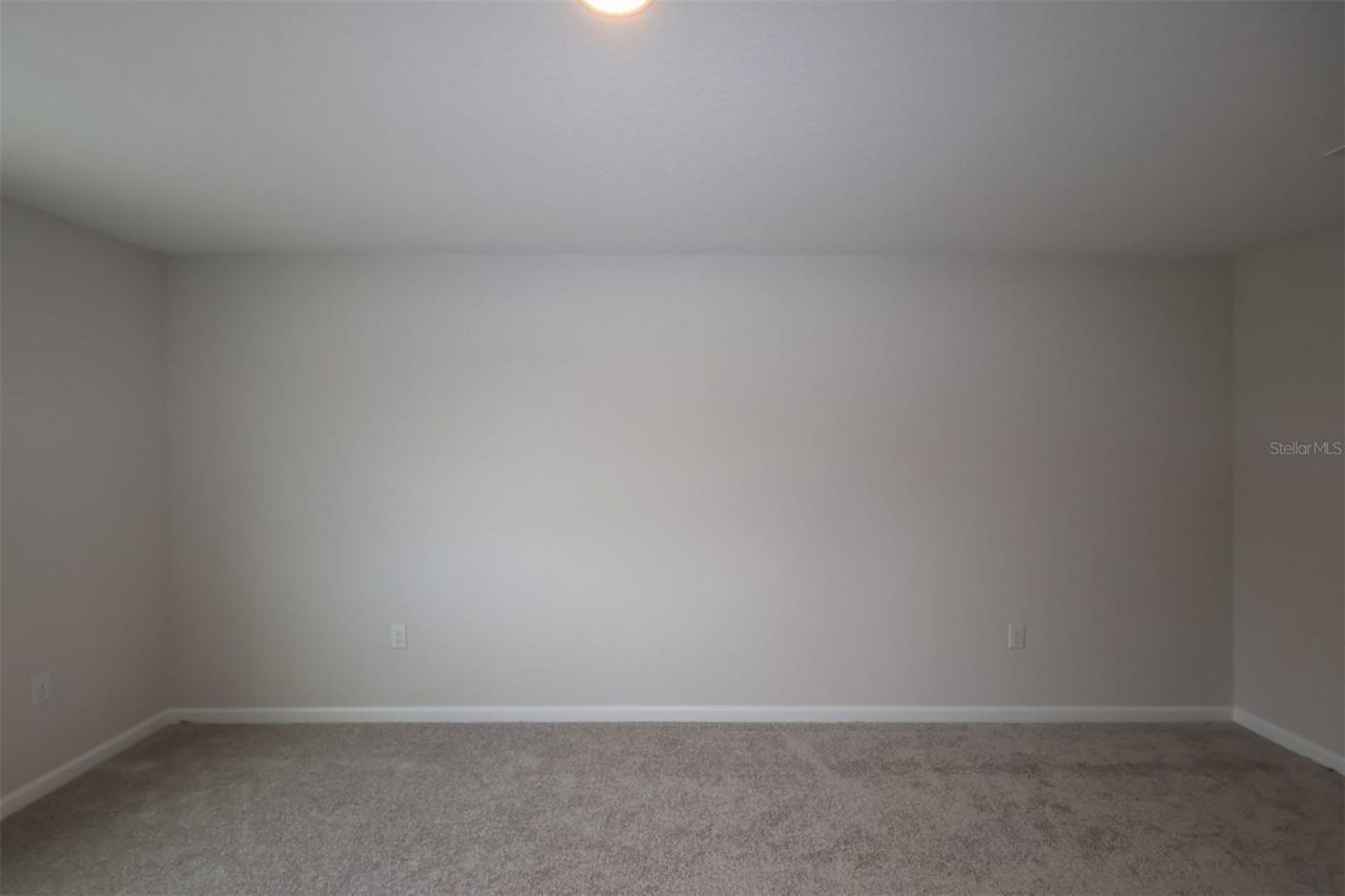 6100 Fellow Wagon Way , Orlando, FL 32822 Photo