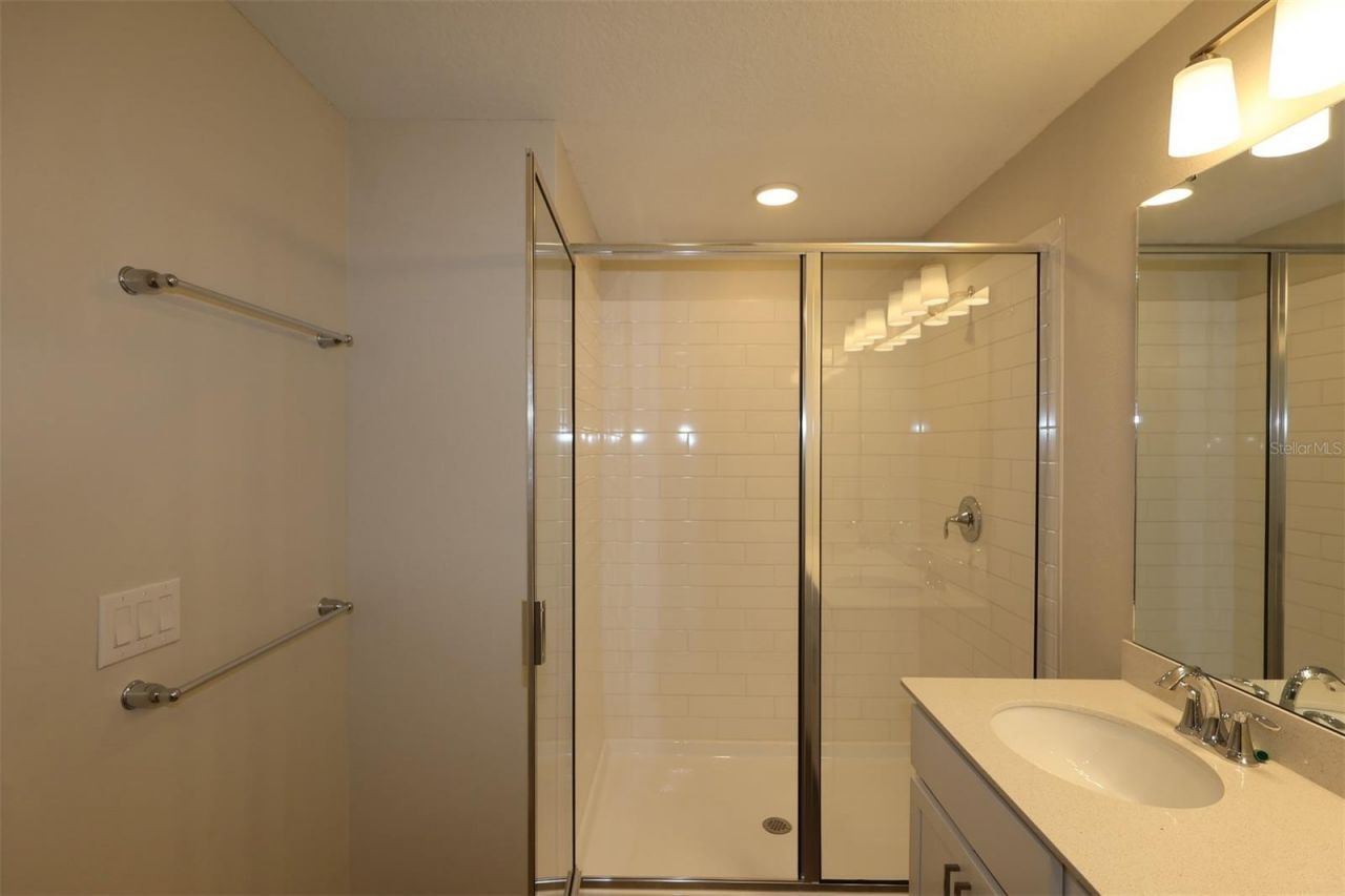 6100 Fellow Wagon Way, Orlando, FL 32822 Photo