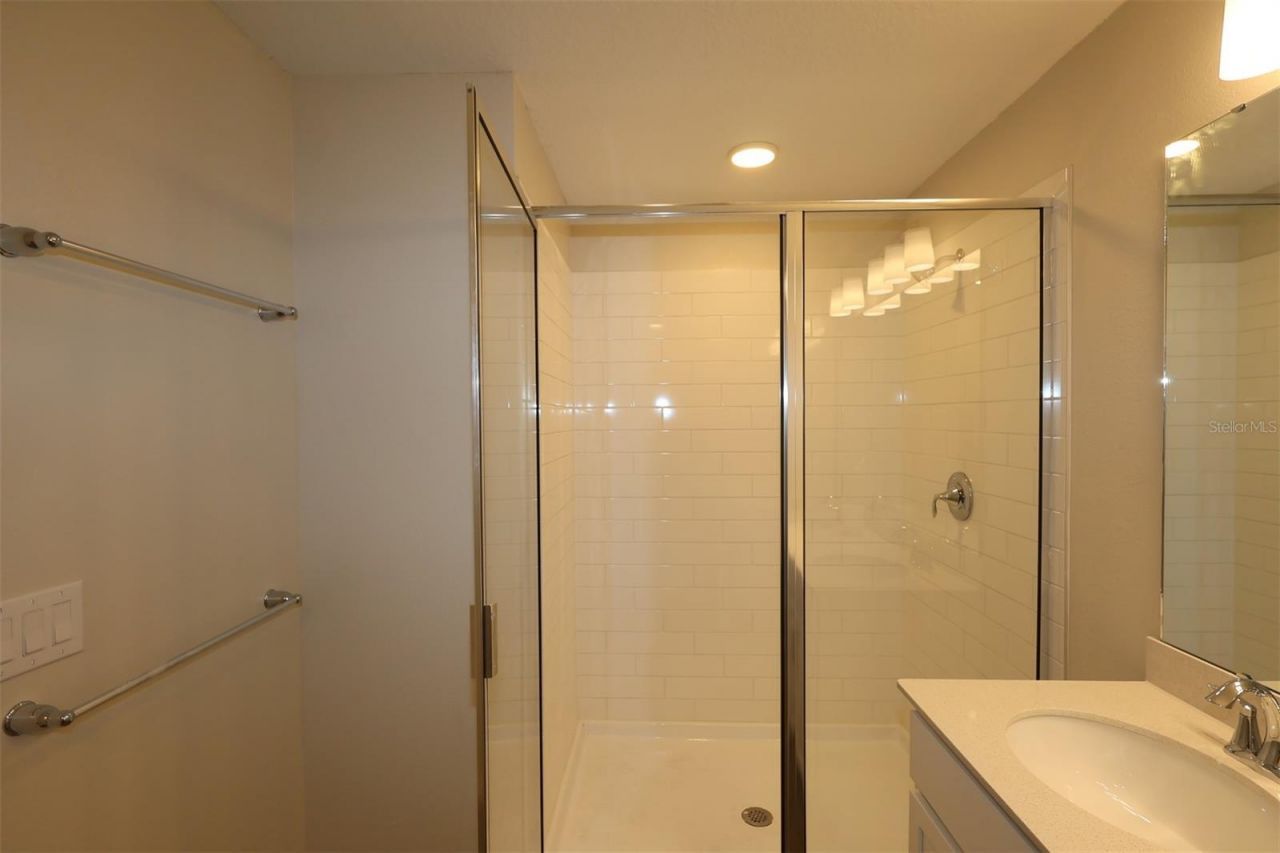 6100 Fellow Wagon Way , Orlando, FL 32822 Photo