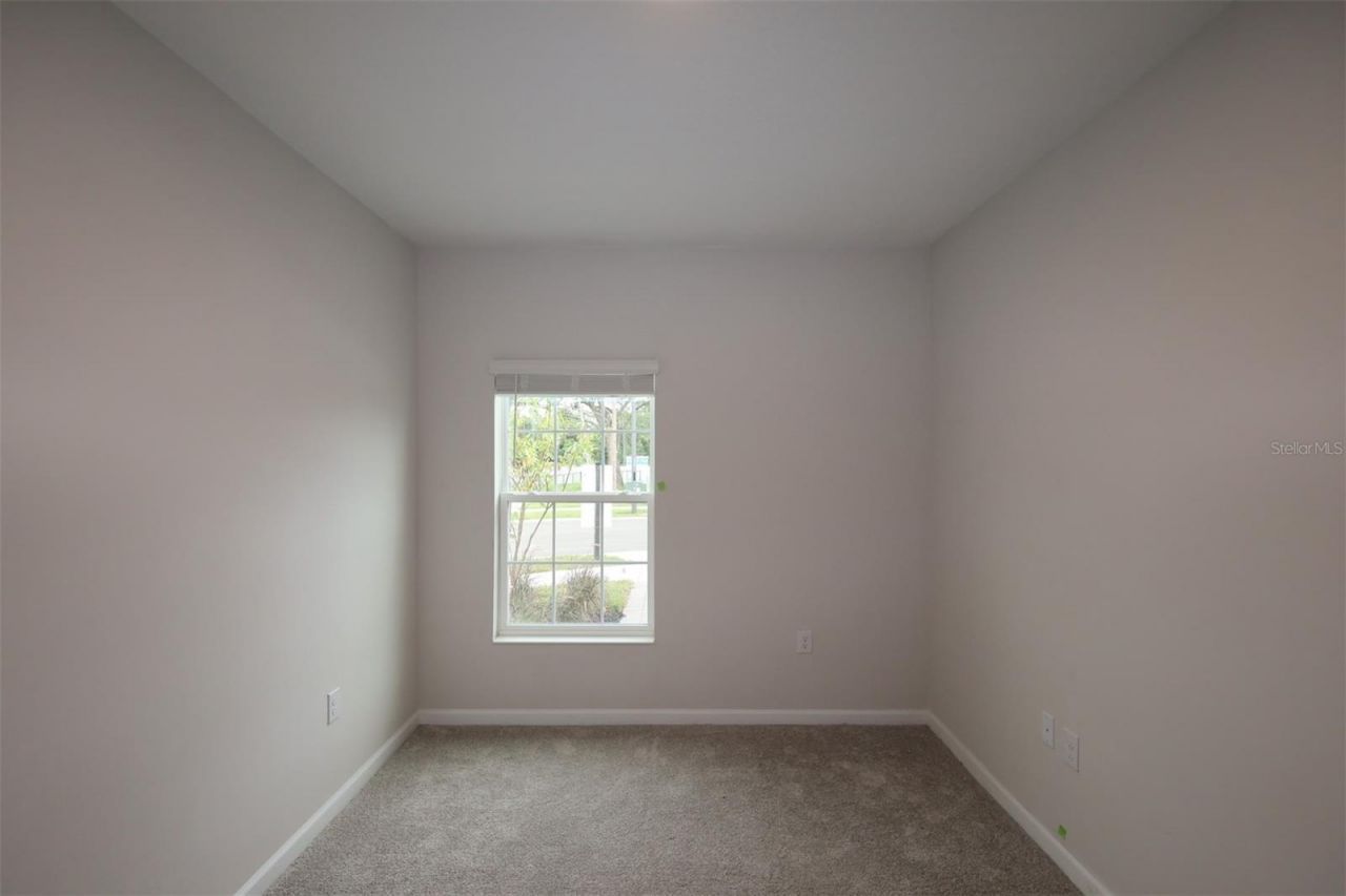 6100 Fellow Wagon Way, Orlando, FL 32822 Photo