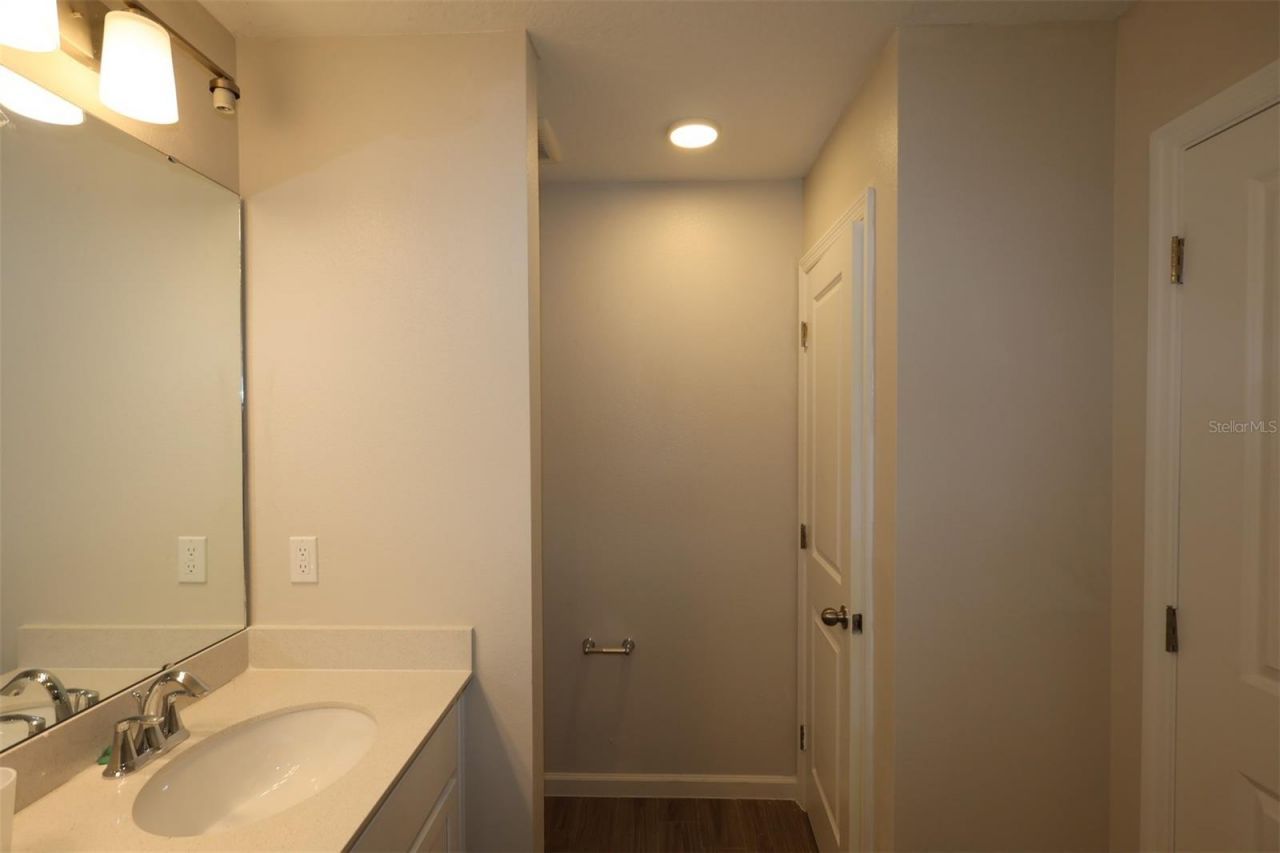 6100 Fellow Wagon Way , Orlando, FL 32822 Photo