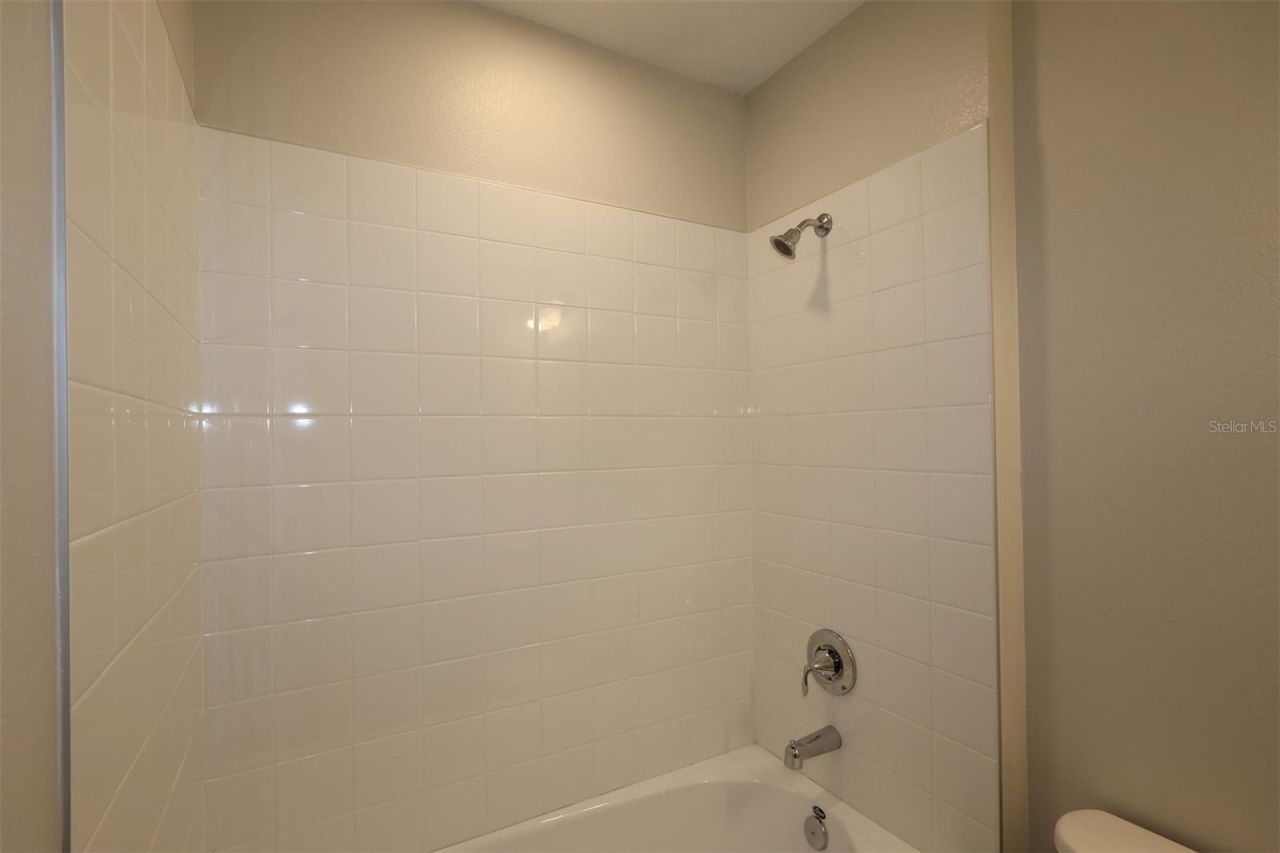 6100 Fellow Wagon Way, Orlando, FL 32822 Photo