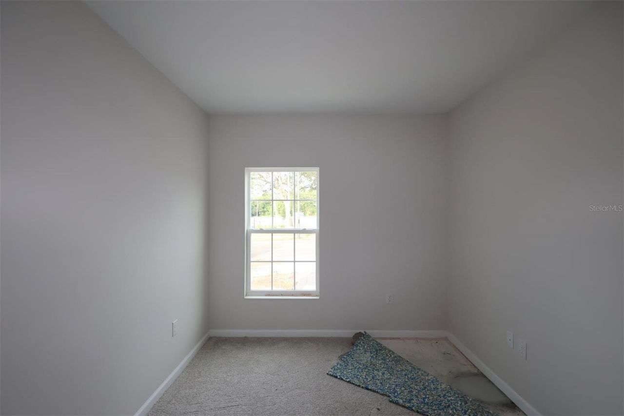 6100 Fellow Wagon Way , Orlando, FL 32822 Photo