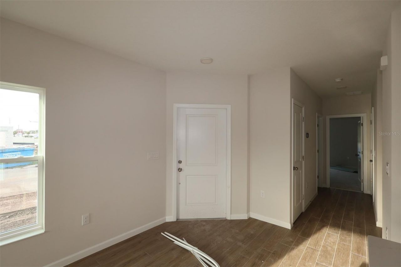 6100 Fellow Wagon Way , Orlando, FL 32822 Photo