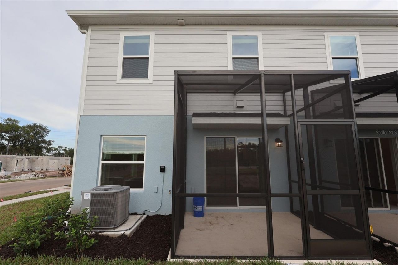 6100 Fellow Wagon Way, Orlando, FL 32822 Photo
