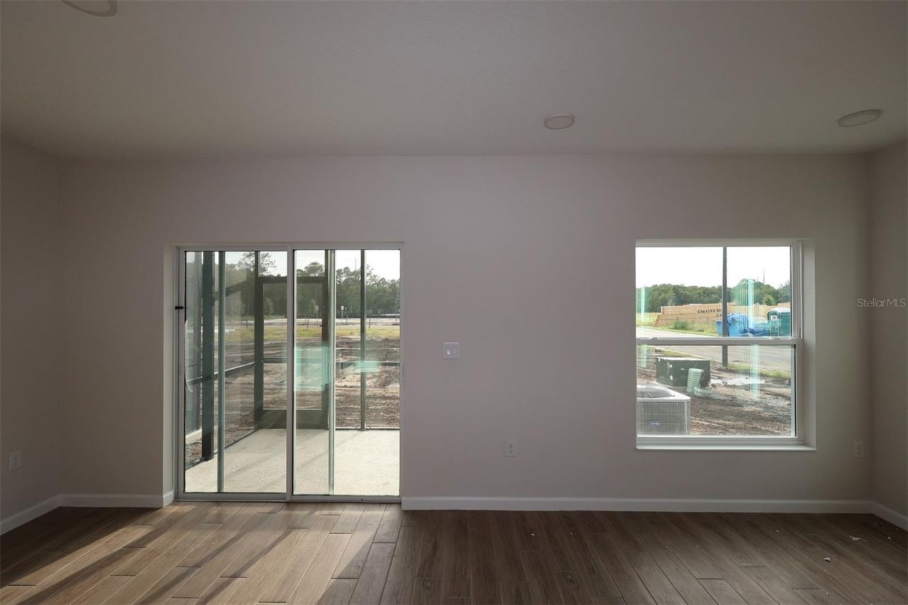 6100 Fellow Wagon Way , Orlando, FL 32822 Photo