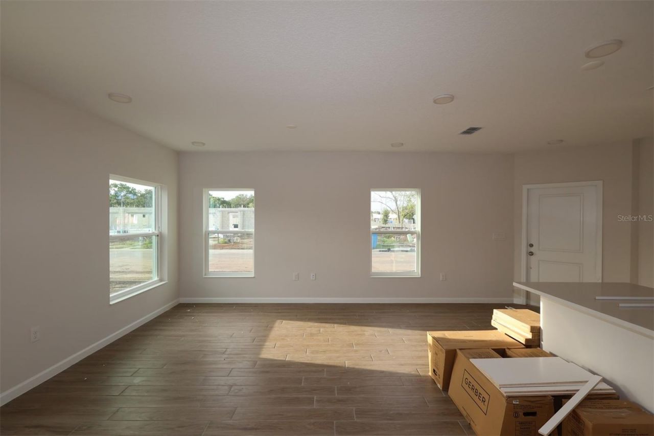 6100 Fellow Wagon Way , Orlando, FL 32822 Photo