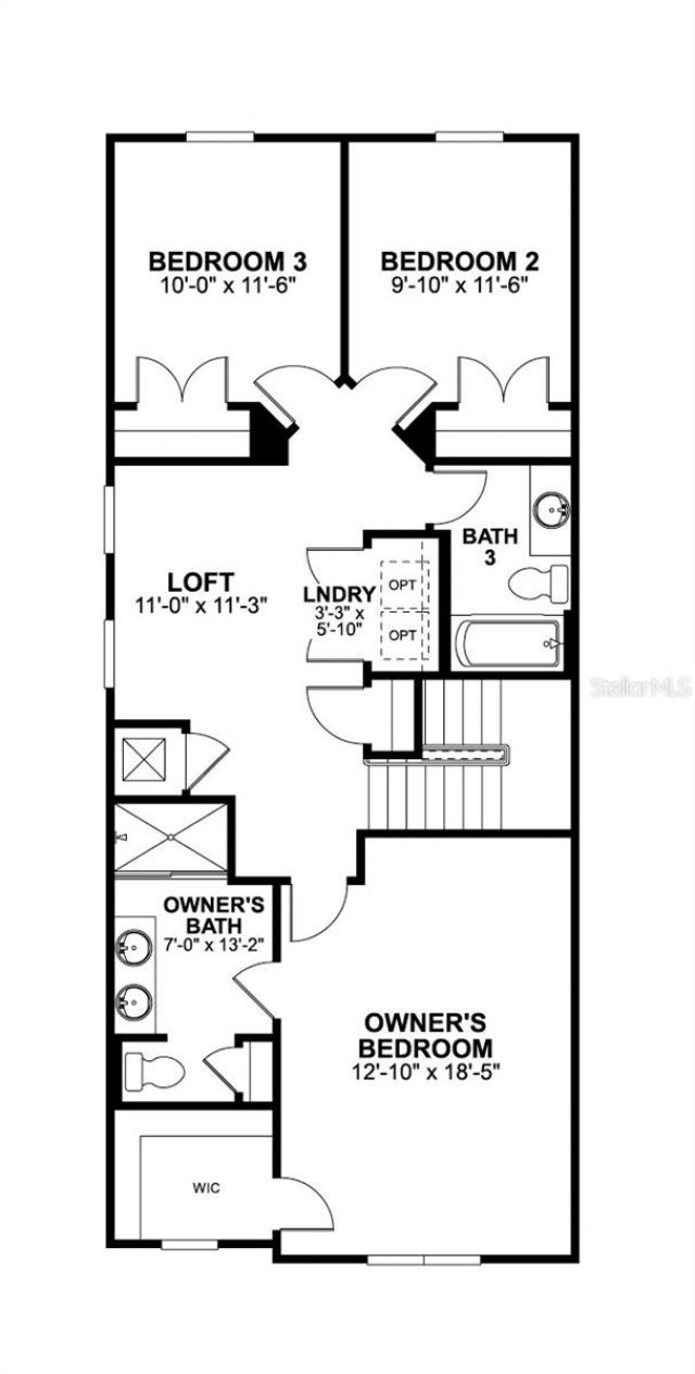 6100 Fellow Wagon Way , Orlando, FL 32822 Photo