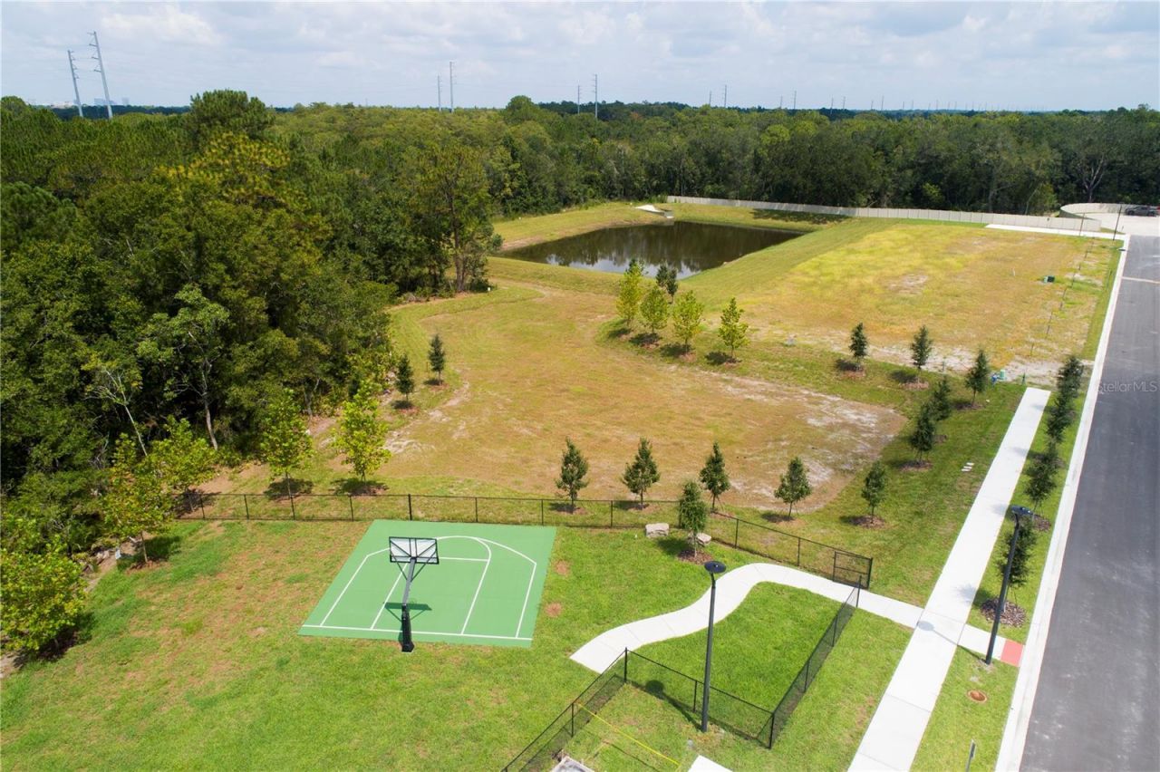 6100 Fellow Wagon Way , Orlando, FL 32822 Photo