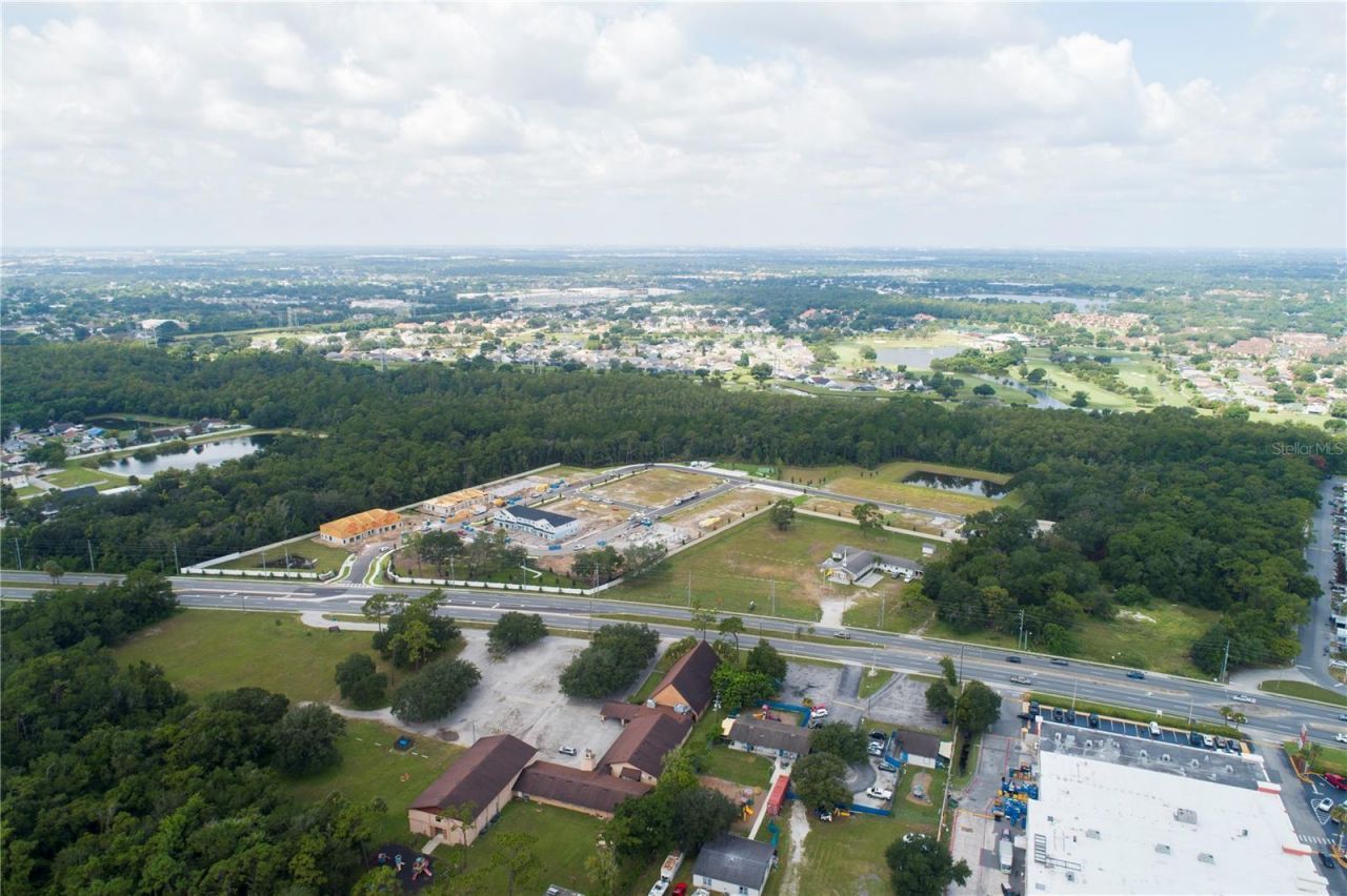 6100 Fellow Wagon Way , Orlando, FL 32822 Photo