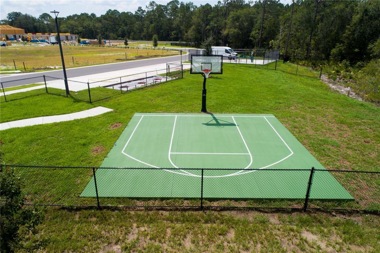 6100 Fellow Wagon Way , Orlando, FL 32822 Photo