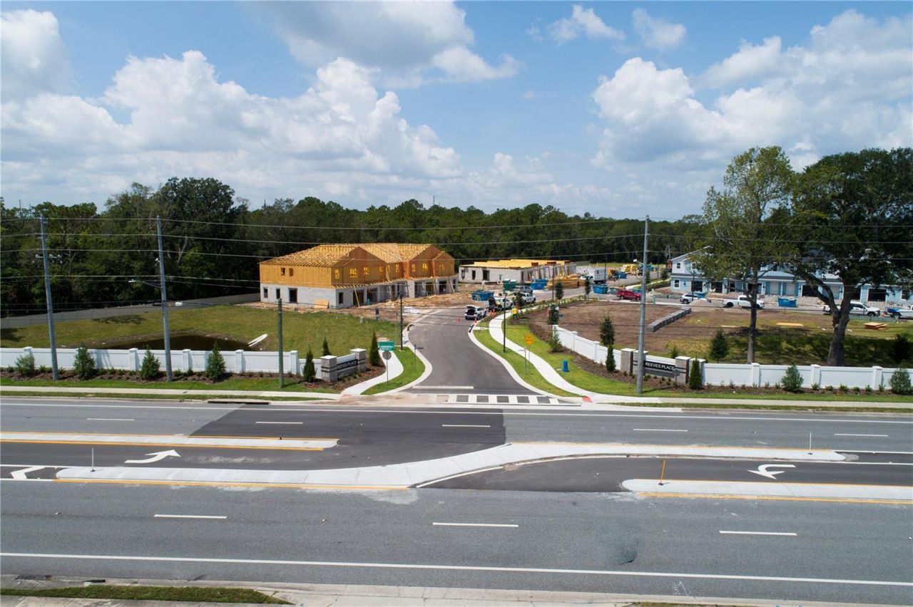 6100 Fellow Wagon Way , Orlando, FL 32822 Photo