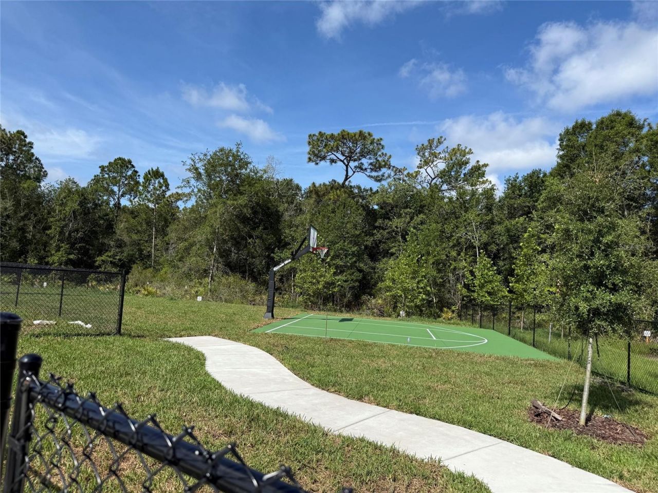 6100 Fellow Wagon Way , Orlando, FL 32822 Photo