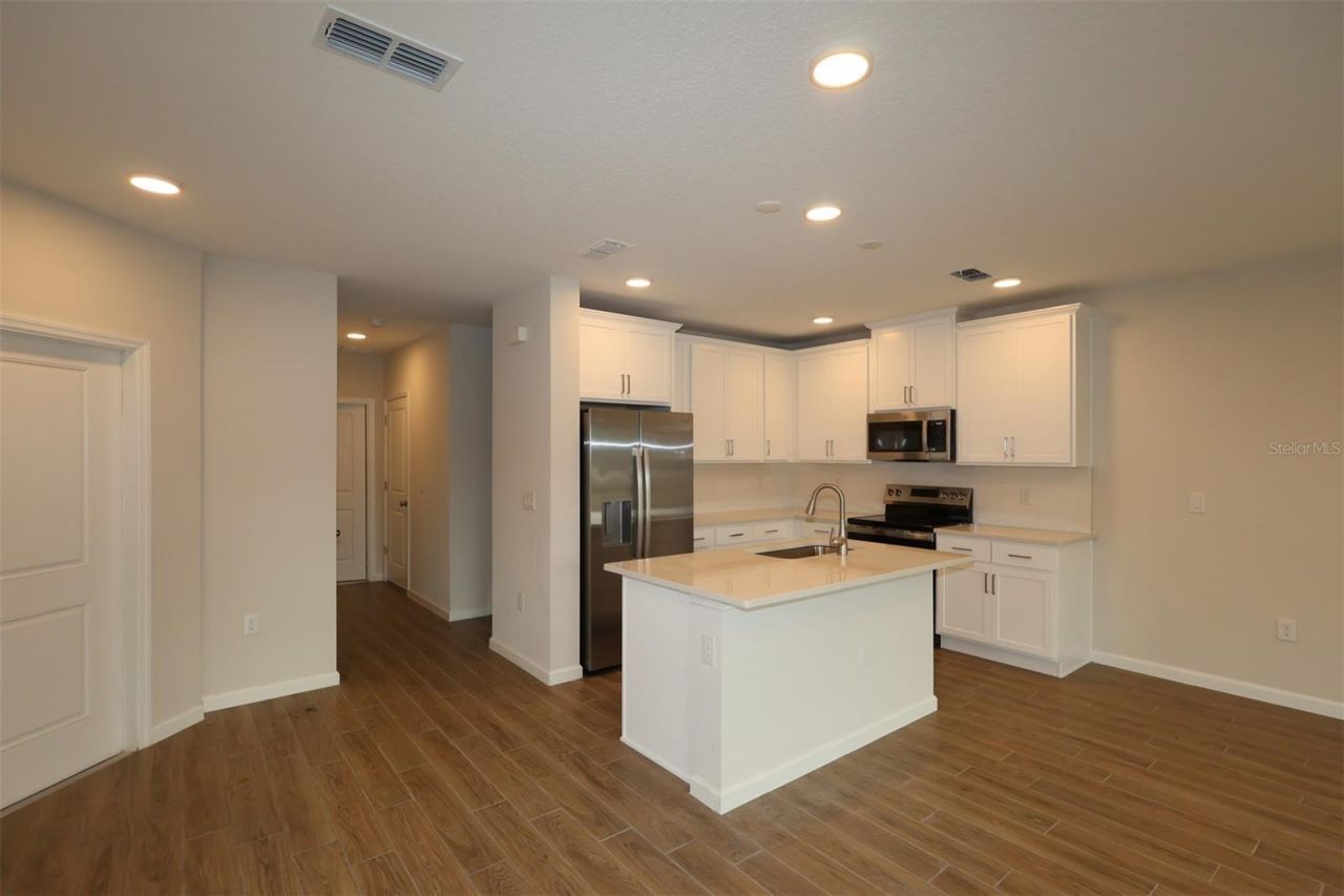 6100 Fellow Wagon Way, Orlando, FL 32822 Photo