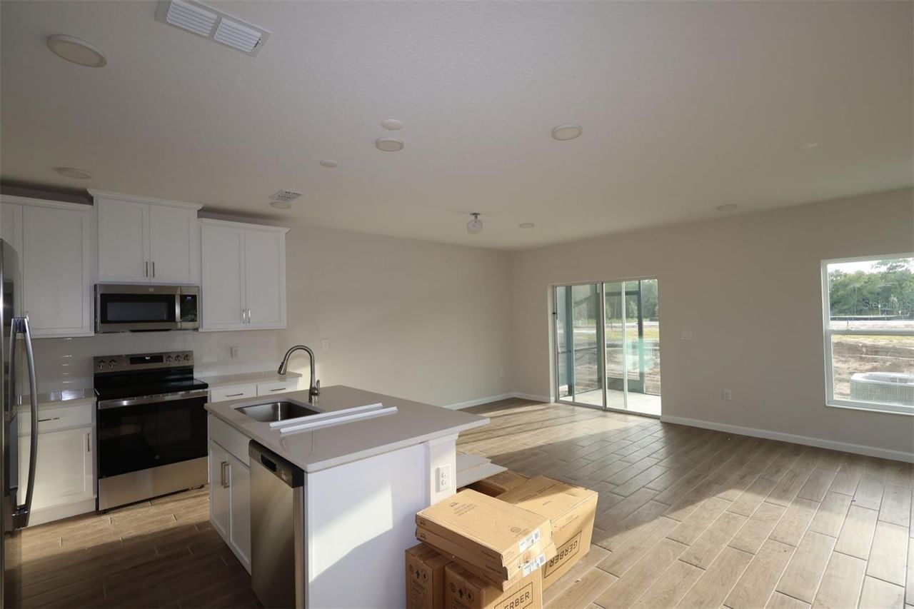 6100 Fellow Wagon Way , Orlando, FL 32822 Photo