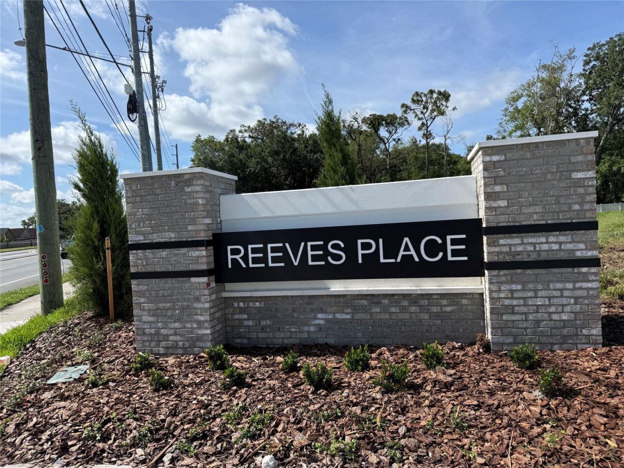 6100 Fellow Wagon Way , Orlando, FL 32822 Photo