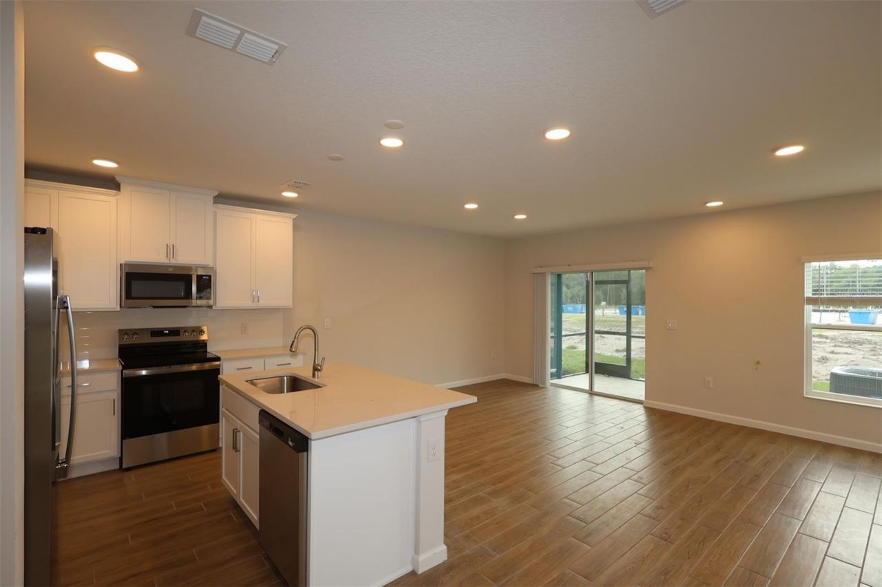 6100 Fellow Wagon Way, Orlando, FL 32822 Photo