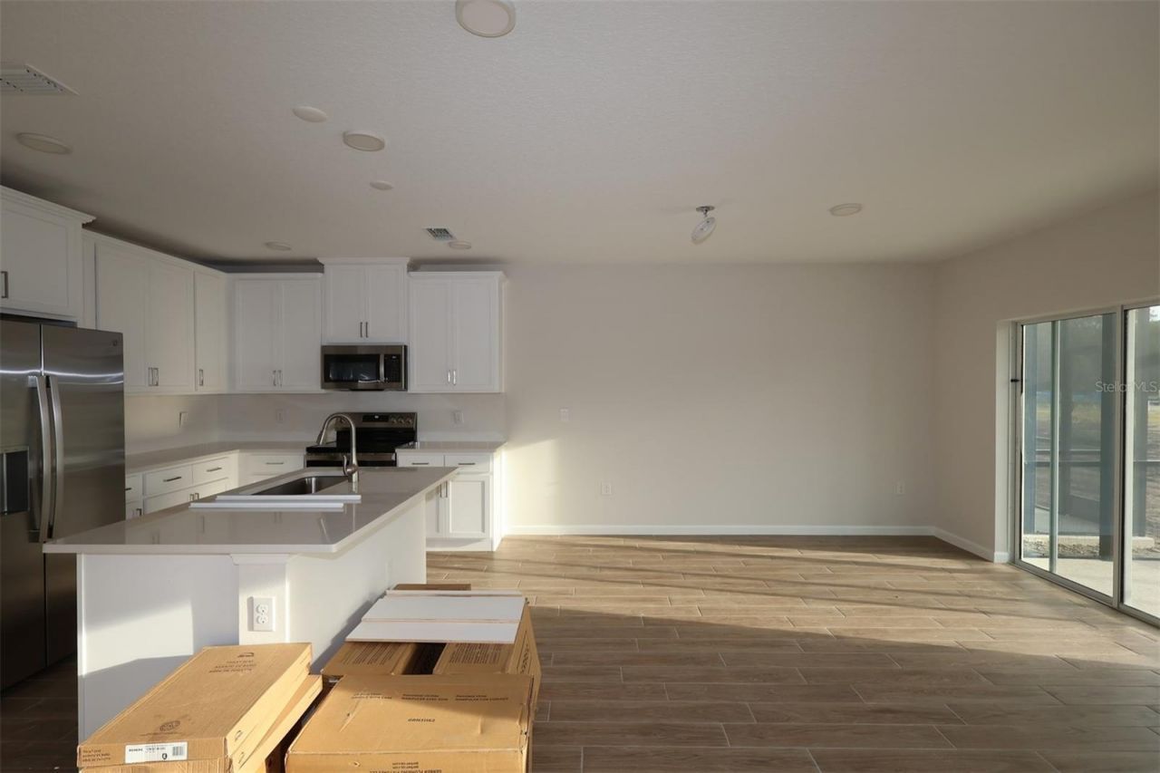 6100 Fellow Wagon Way , Orlando, FL 32822 Photo