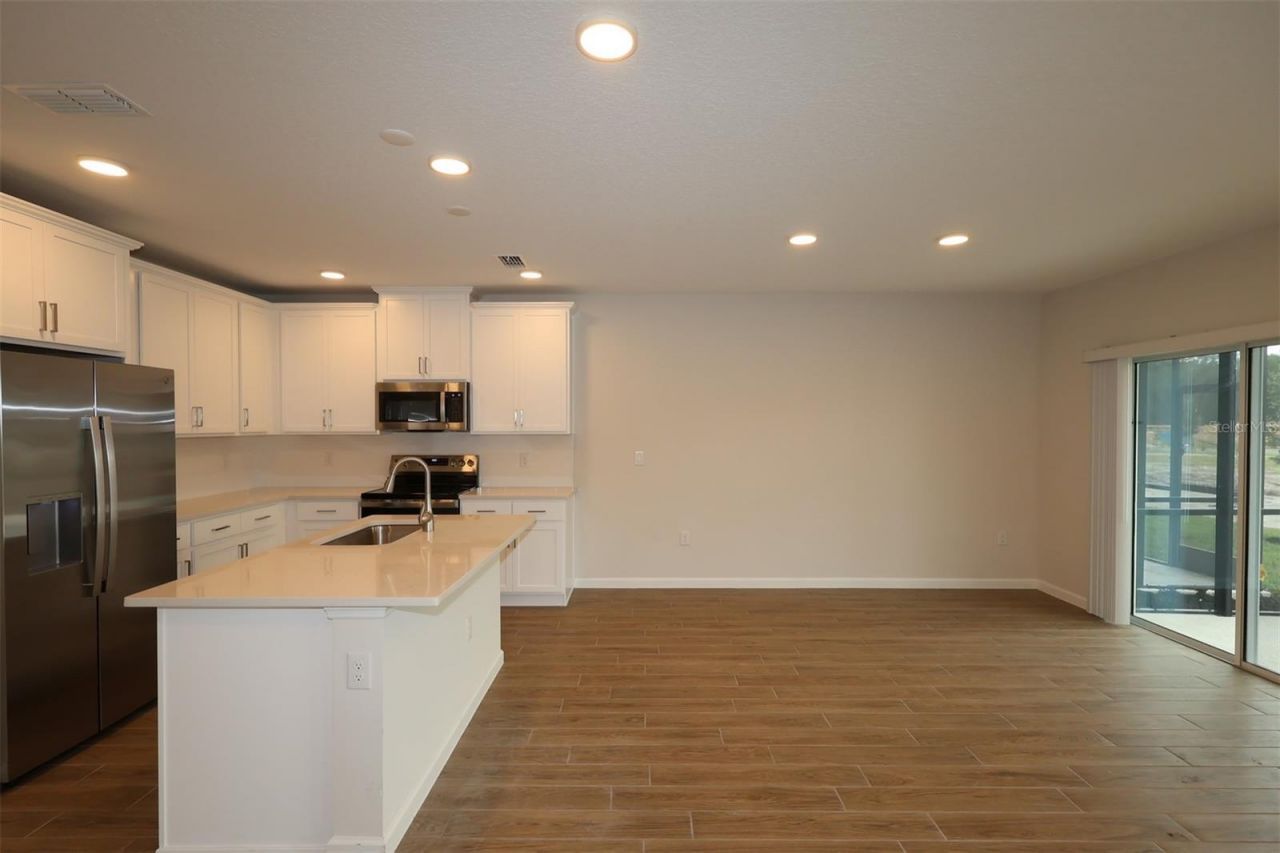 6100 Fellow Wagon Way, Orlando, FL 32822 Photo