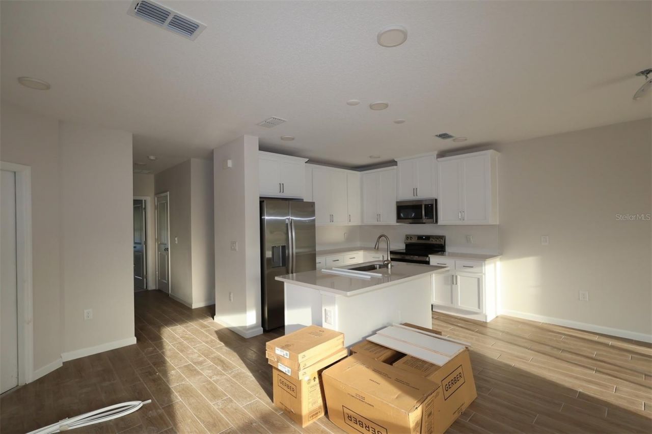 6100 Fellow Wagon Way , Orlando, FL 32822 Photo