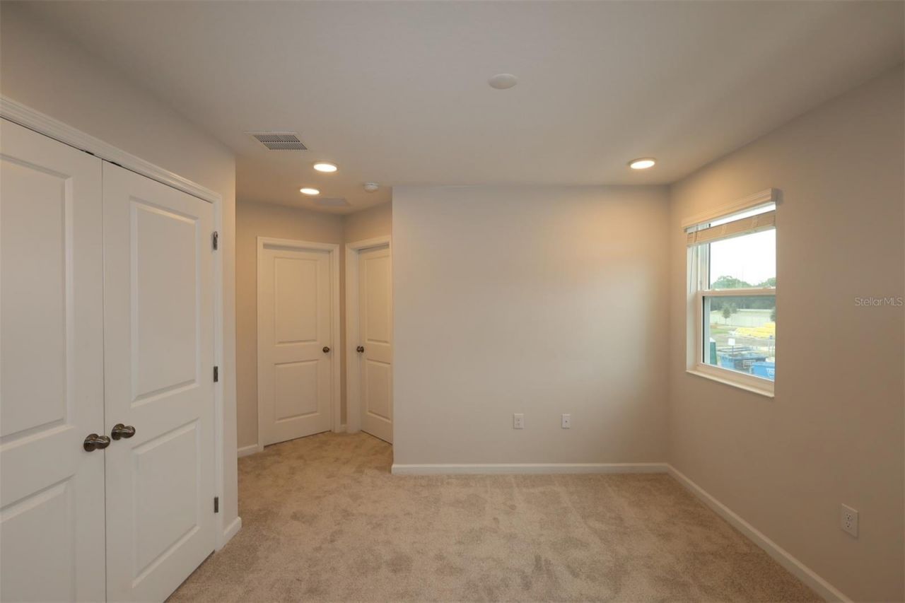 6100 Fellow Wagon Way, Orlando, FL 32822 Photo
