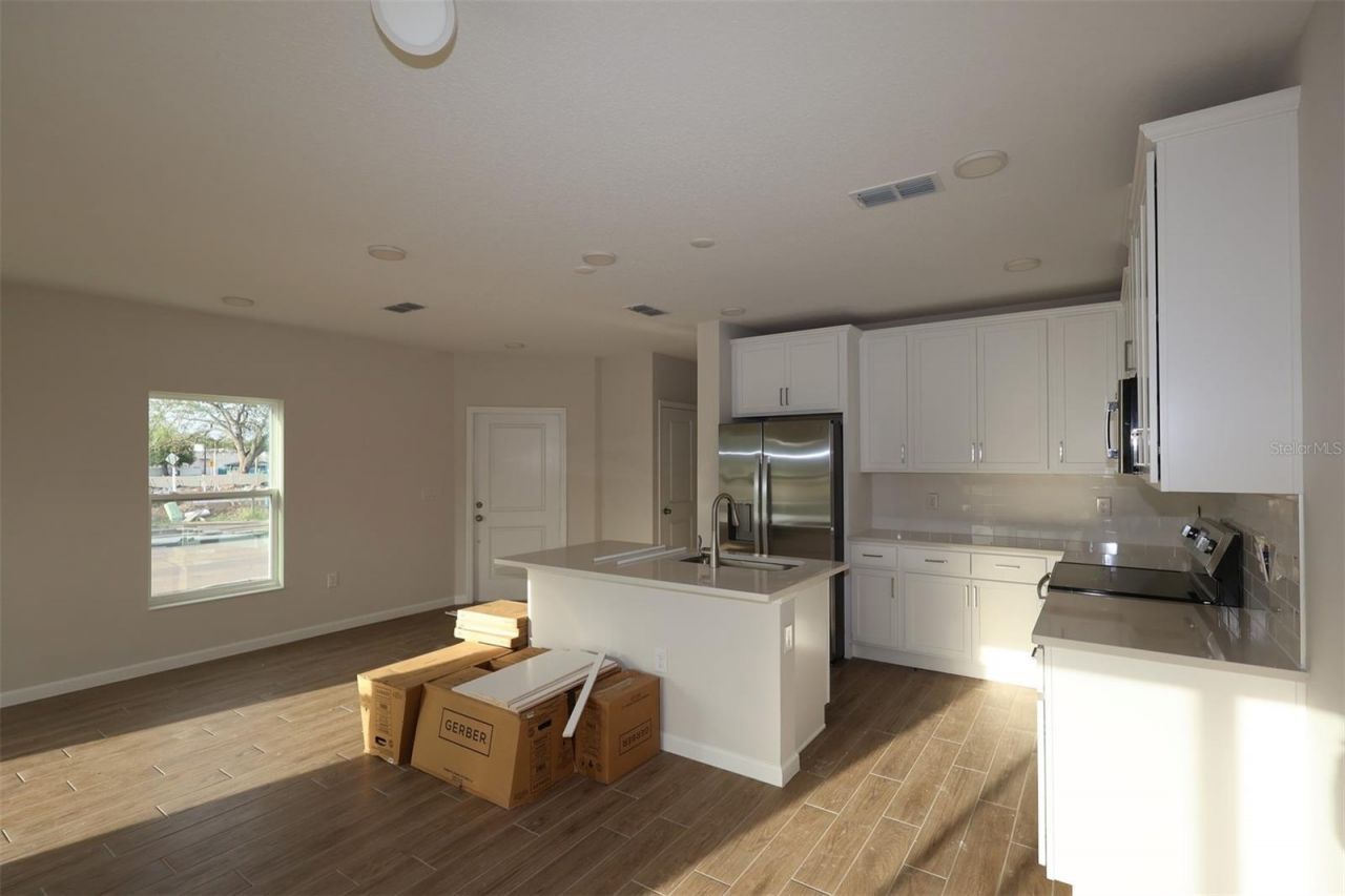 6100 Fellow Wagon Way , Orlando, FL 32822 Photo