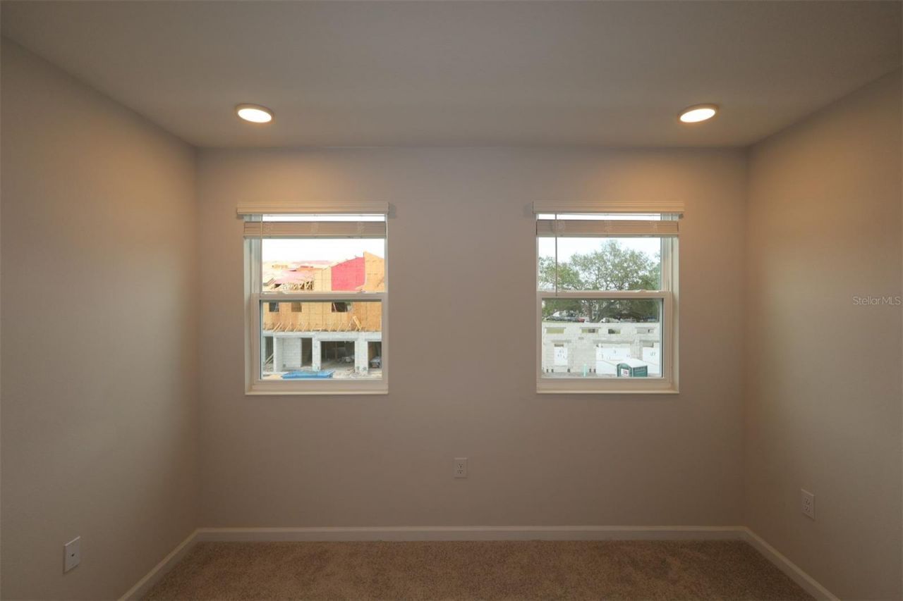 6100 Fellow Wagon Way, Orlando, FL 32822 Photo