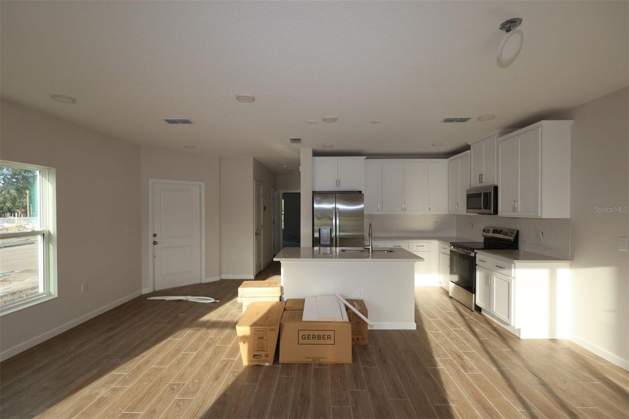 6100 Fellow Wagon Way , Orlando, FL 32822 Photo