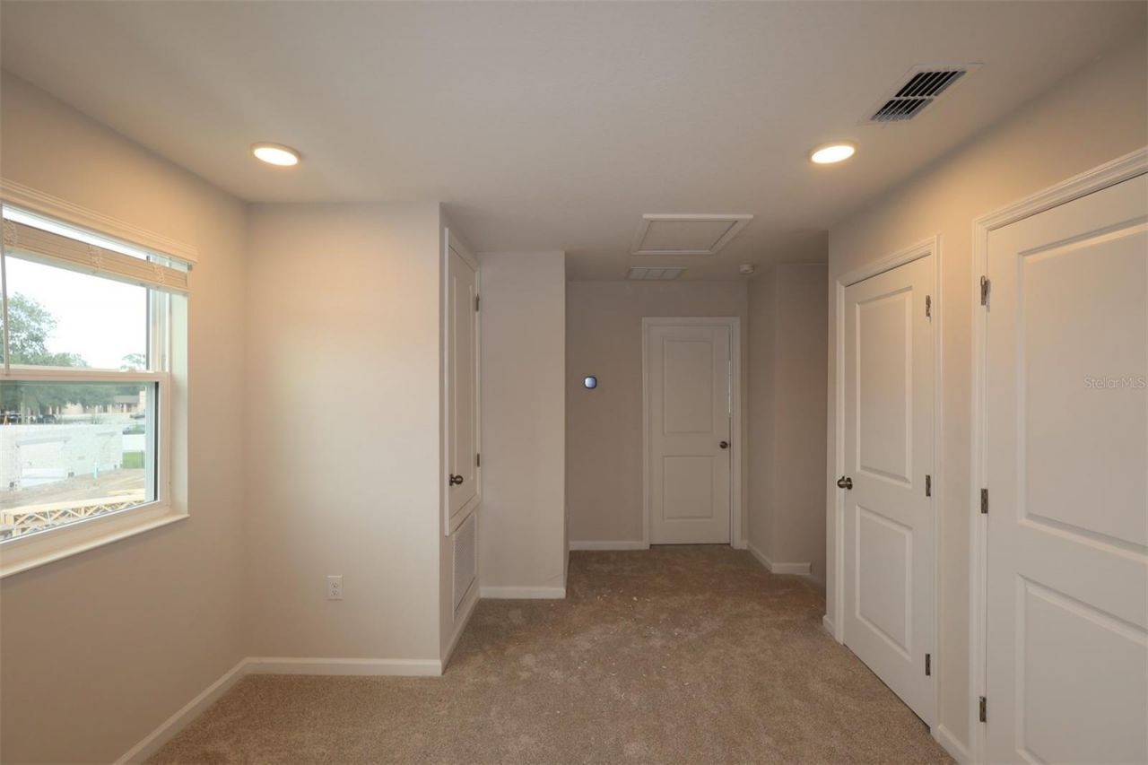6100 Fellow Wagon Way, Orlando, FL 32822 Photo