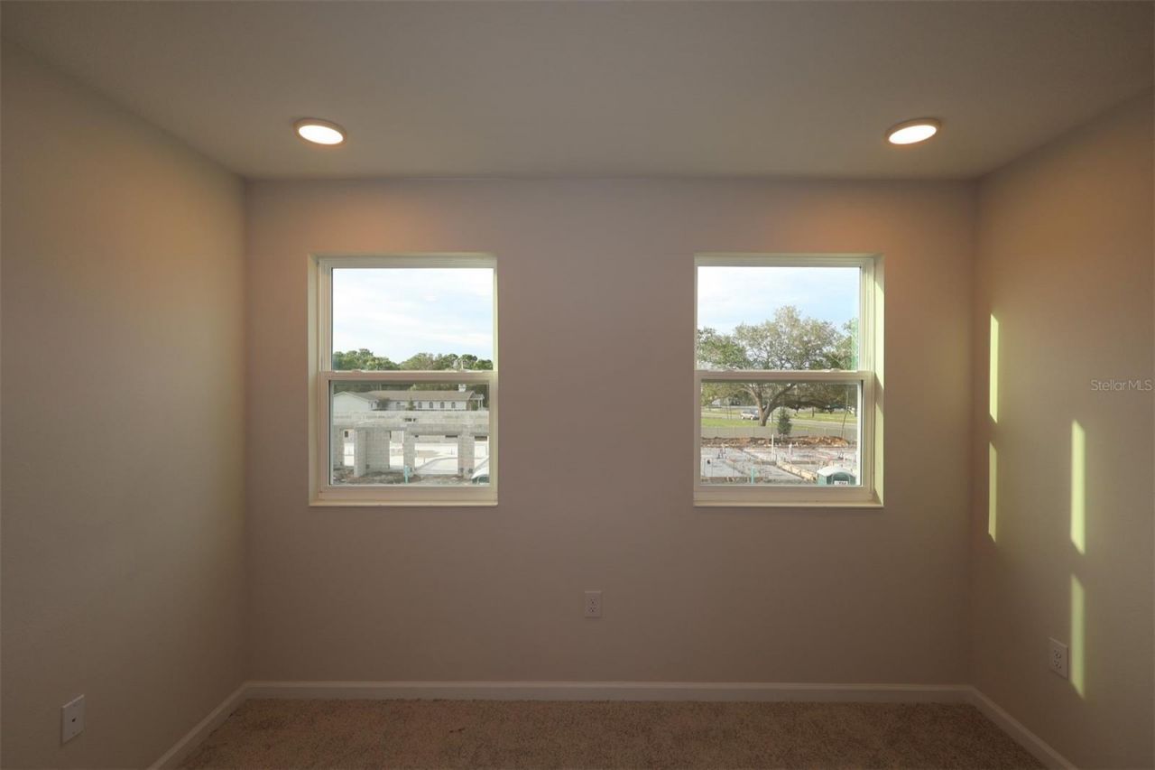 6100 Fellow Wagon Way , Orlando, FL 32822 Photo